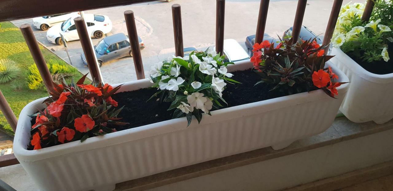 Apartman "Lara" Ploce  Zewnętrze zdjęcie